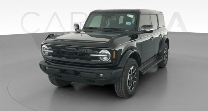 ford bronco 4-door 2025 1FMEE8BPXSLB28016 image ford bronco 4-door 2025 1FMEE8BPXSLB28016 image